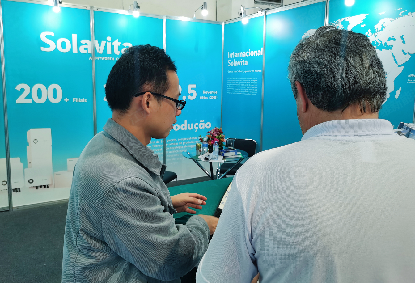 17190bdd2696afe2a9c92fc492f4bb1b_1725413206497378 - 副本.png