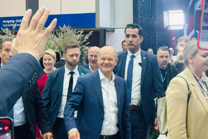 2ed4297badbd81a9b0337ce3224b9d32_1726105873164914 - 副本.png