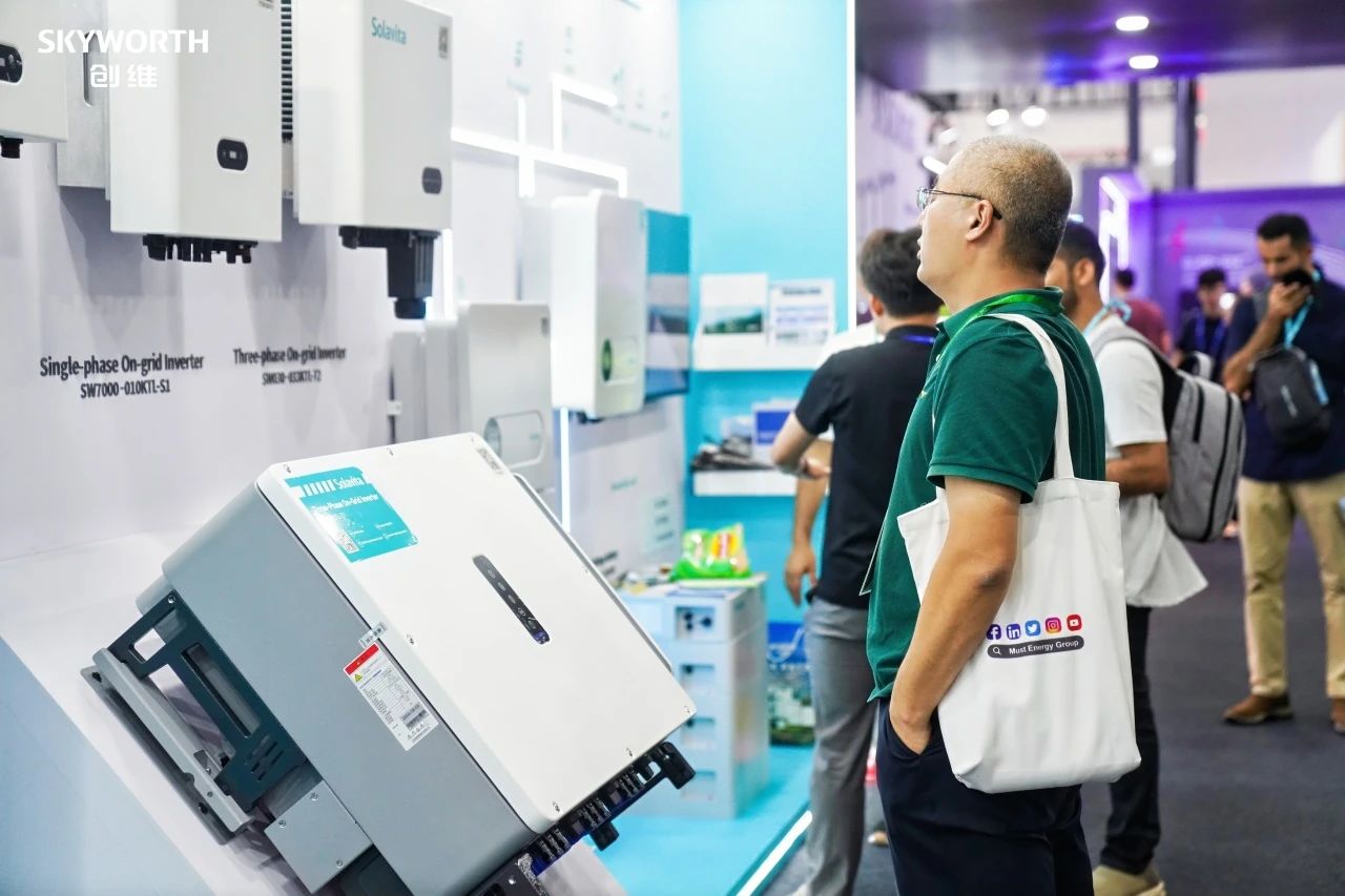 524153bb7a3cf99464b9ae30ba140d8a_1729665483118817 - 副本.jpeg