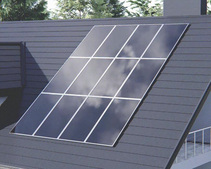 --并网10-25 (2).gif