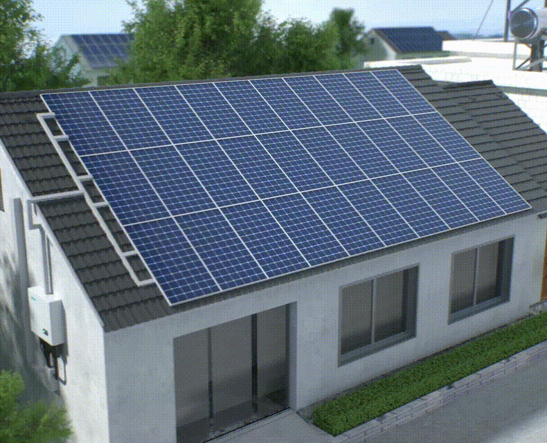 --并网10-25 (3).gif