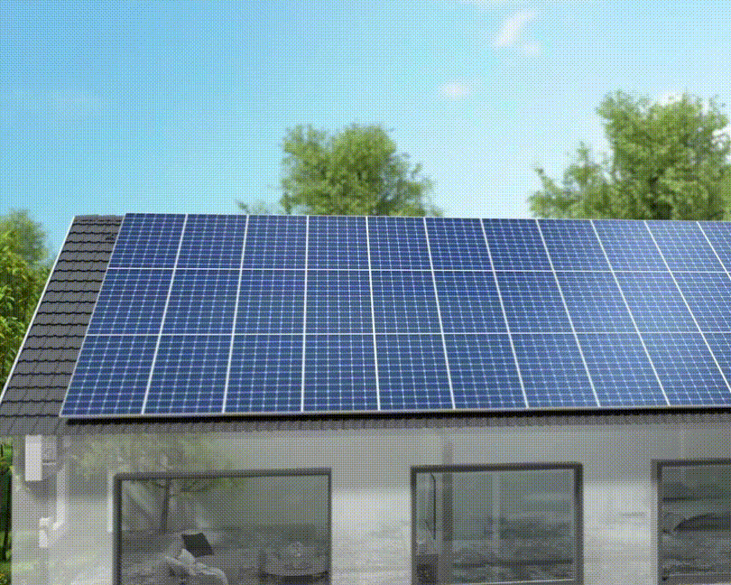 --并网10-25 (5).gif