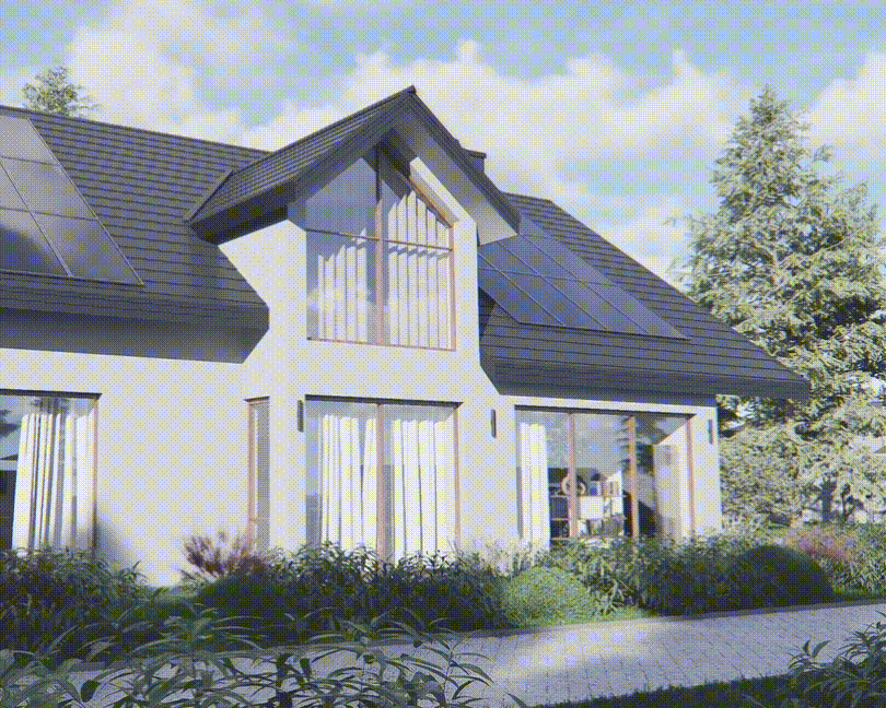 --并网10-25 (6).gif