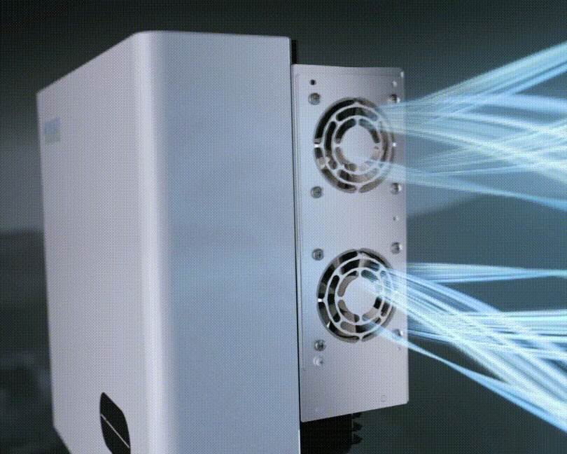 --并网10-25 (7).gif