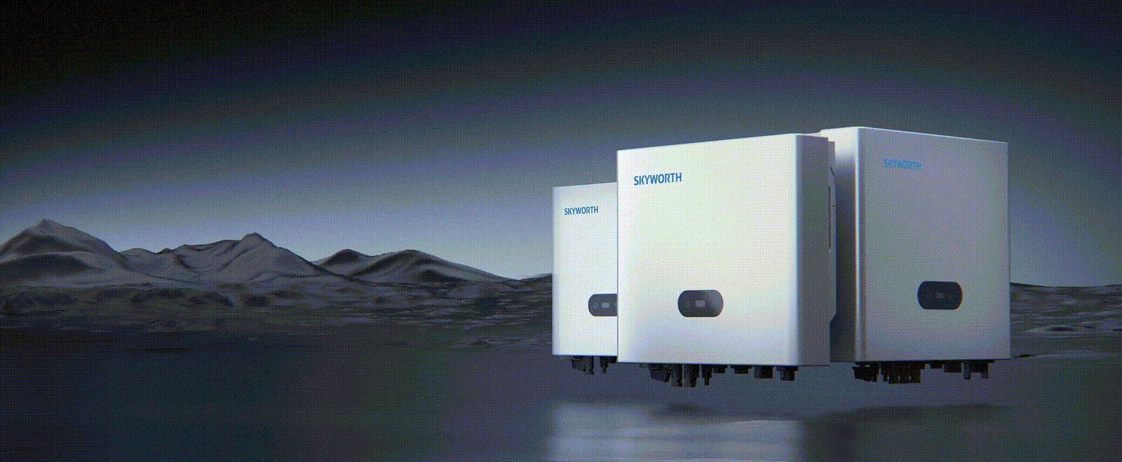 ---并网1-3 (1).gif