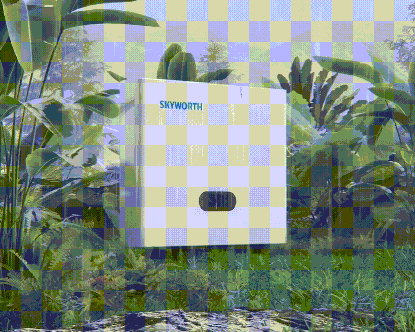 ---并网1-3 (6).gif