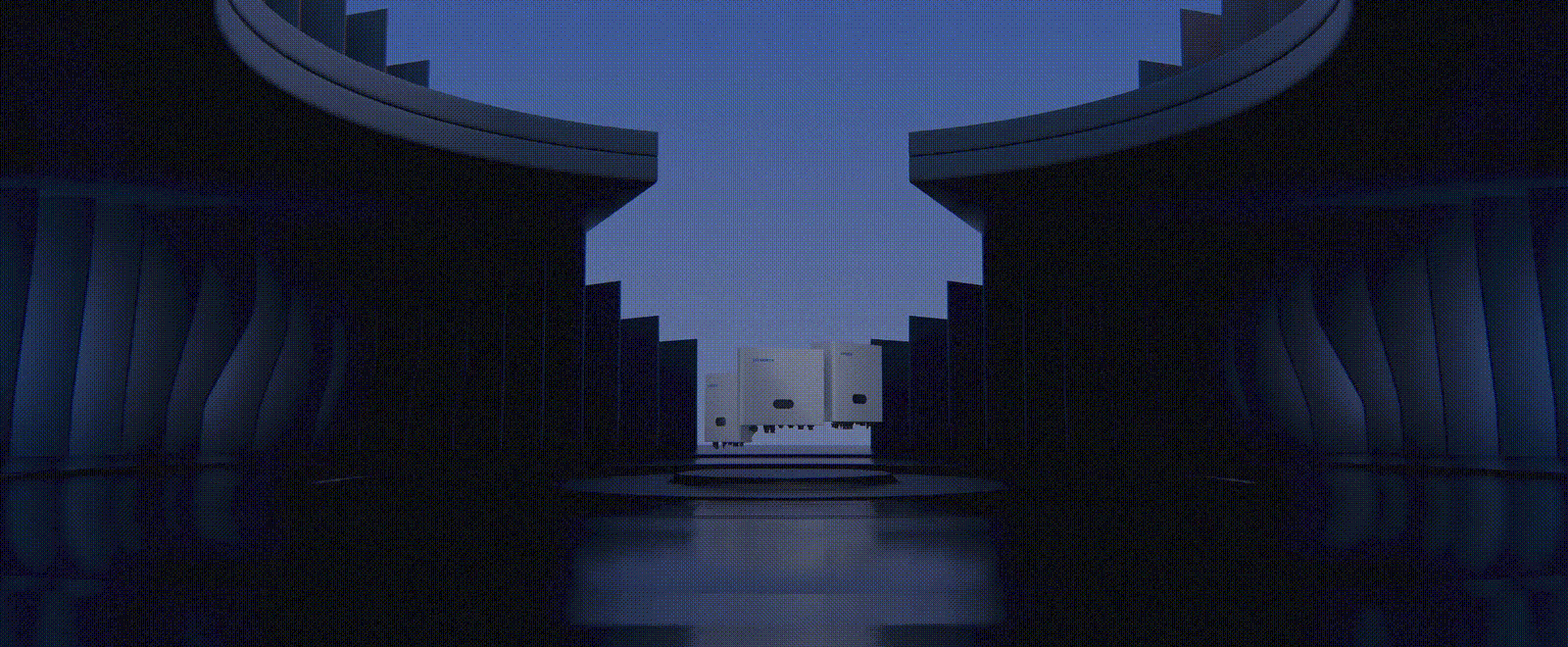 ---并网30-33 (1).gif