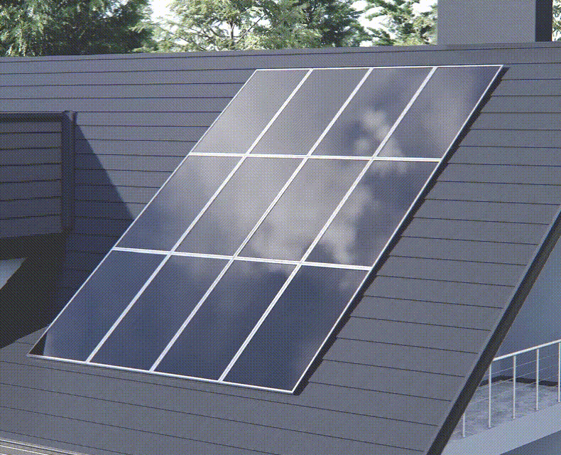 --并网30-33 (2).gif