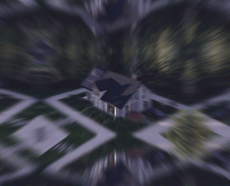 --并网30-33 (3).gif