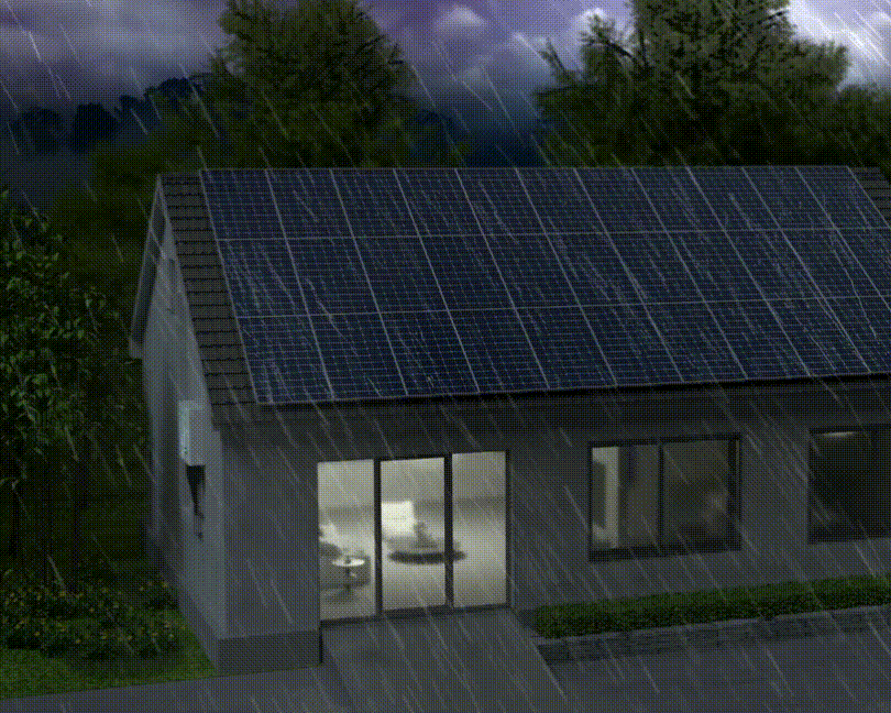 --并网30-33 (6).gif