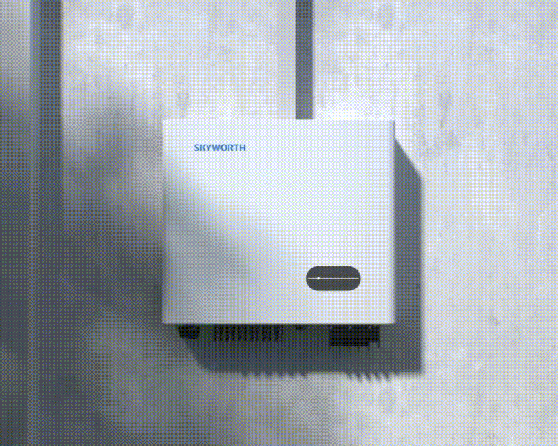 --并网30-33 (7).gif