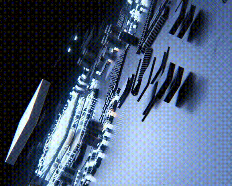 --并网40-60 (5).gif