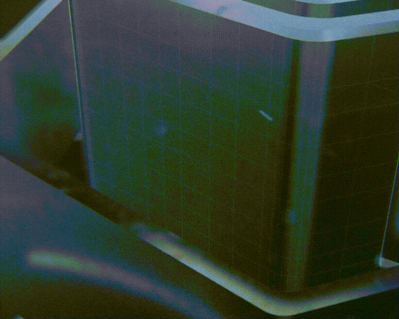 --并网40-60 (7).gif