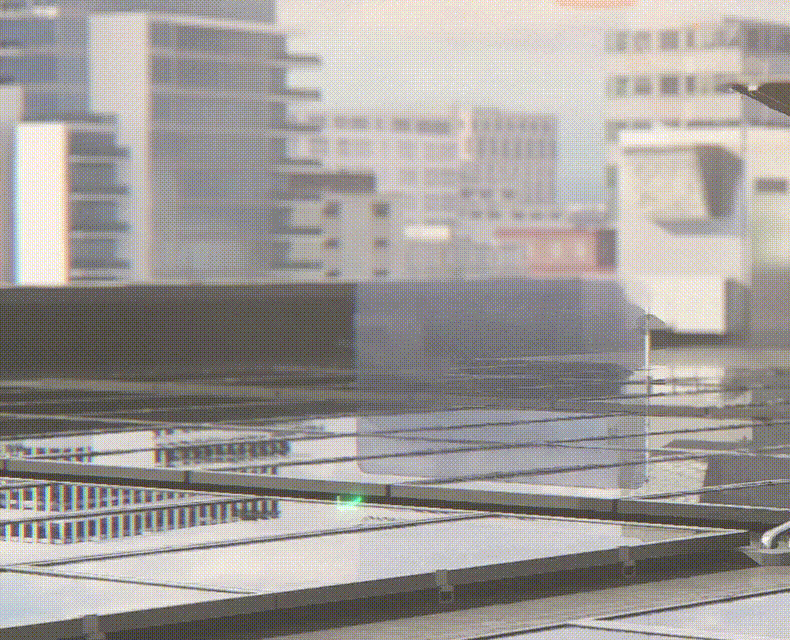 --并网40-60 (8).gif