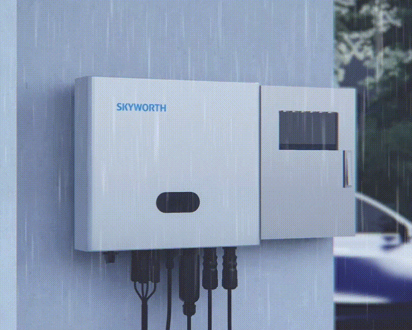 ---并网4-6 (5).gif