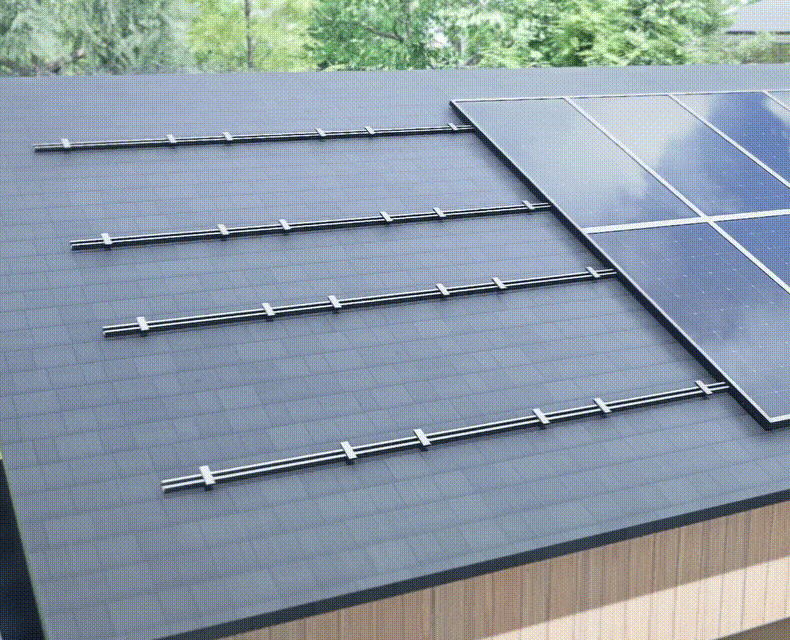 --高压5-15 (2).gif