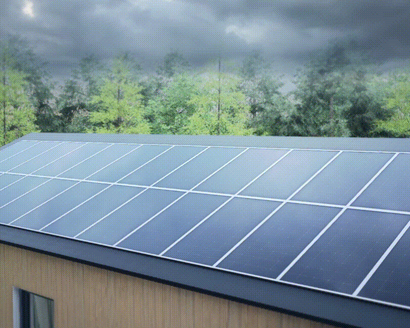 --高压5-15 (3).gif