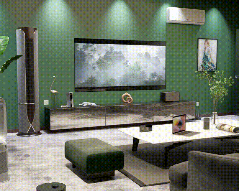 --高压5-15 (4).gif