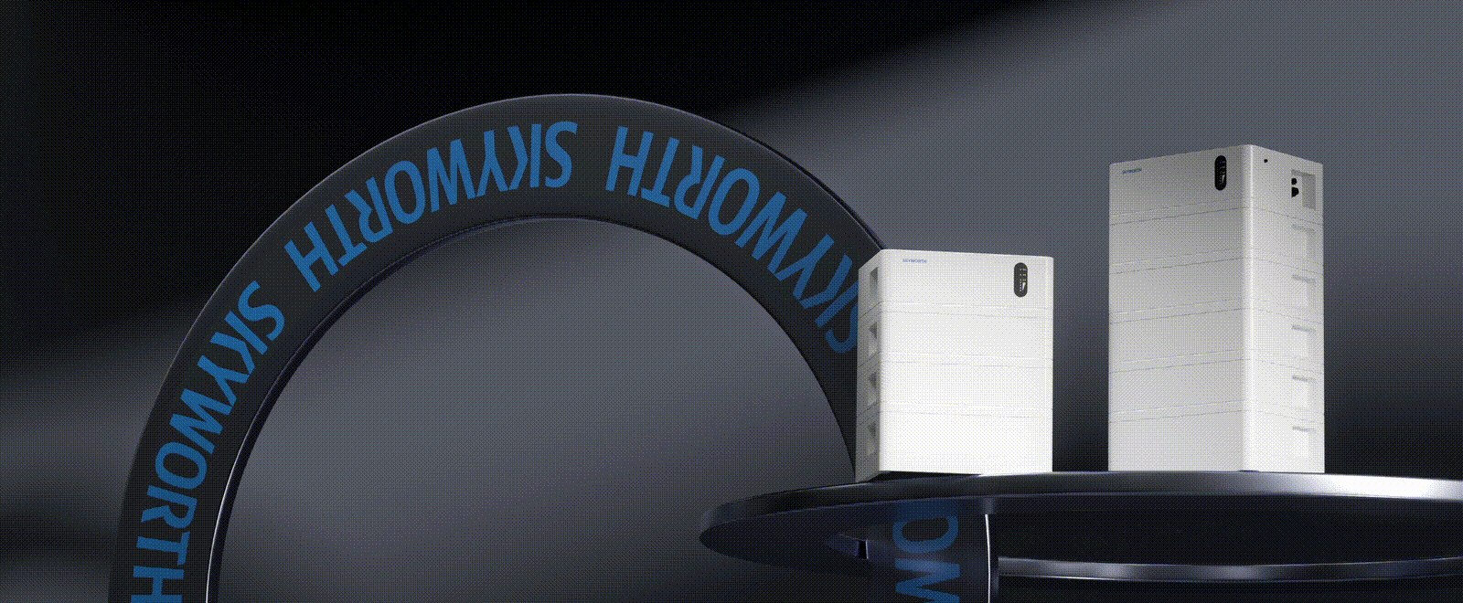 ---高压电池 (1).gif