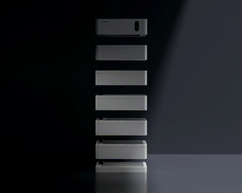 --高压电池 (2).gif