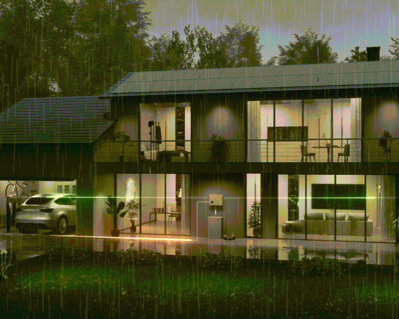 --高压电池 (3).gif