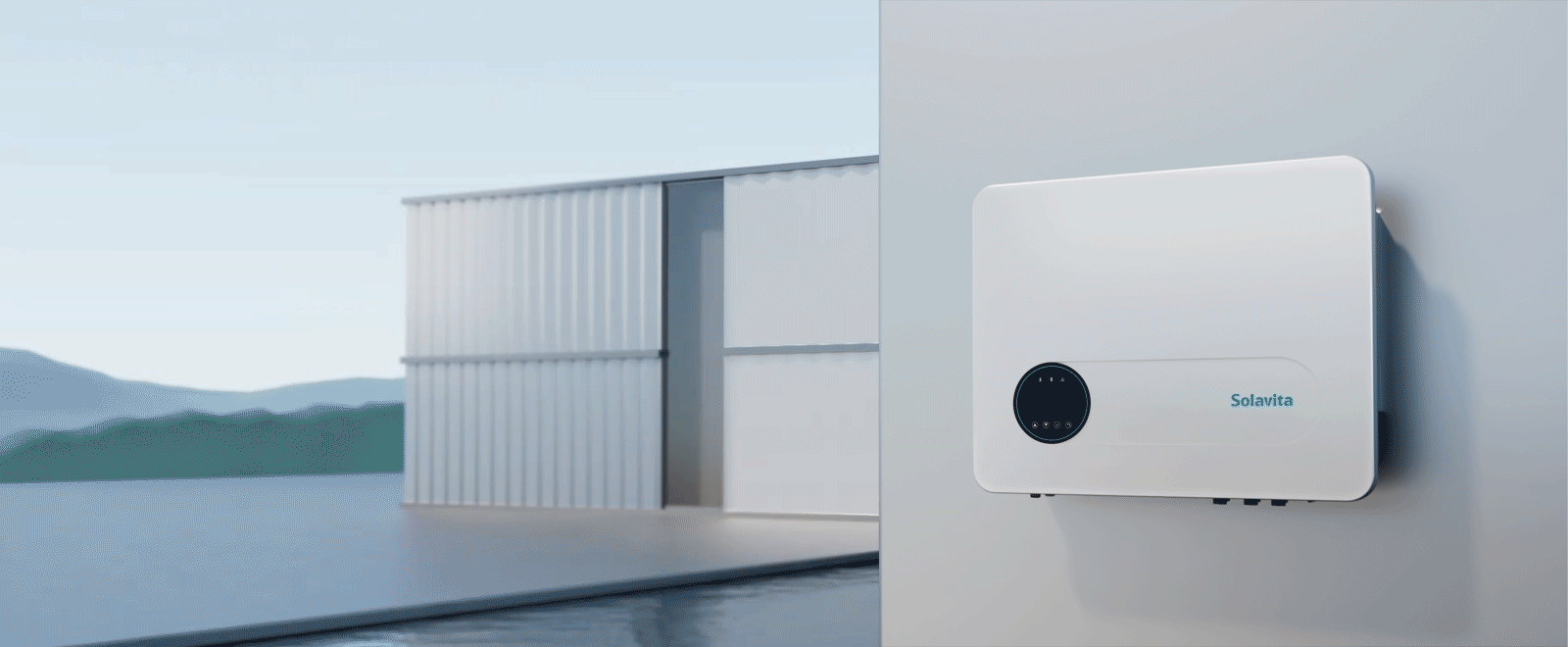 需更改--高压3-6 (1).gif