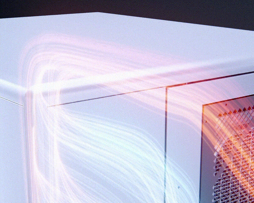 --一体柜100-215 (1).gif