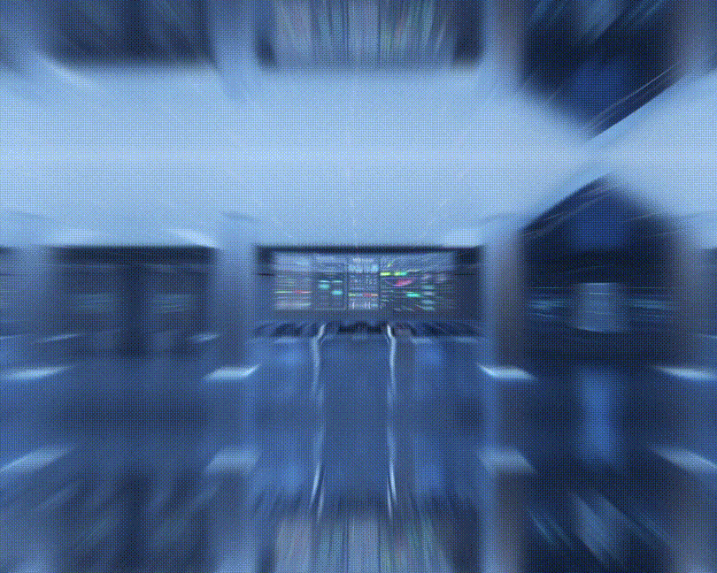 --一体柜100-215 (4).gif