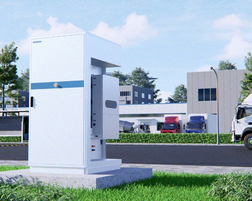 --一体柜50-100 (9).gif