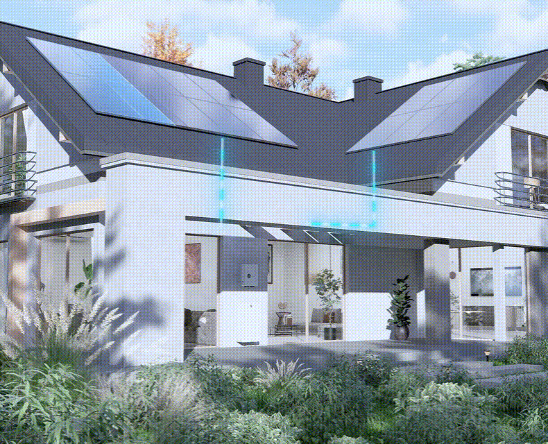 --自研3-6低压 (2).gif