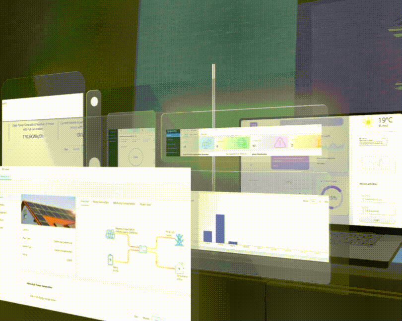 --自研3-6低压 (3).gif