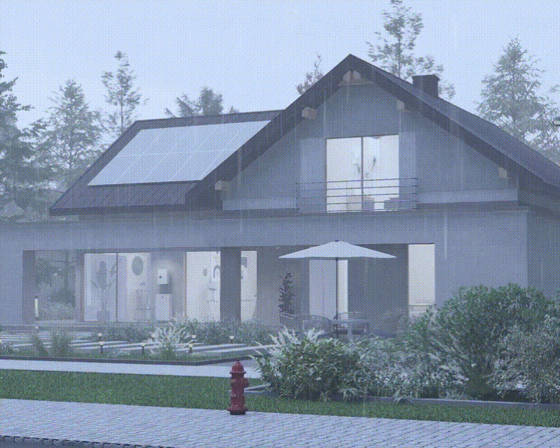 --自研3-6低压 (7).gif