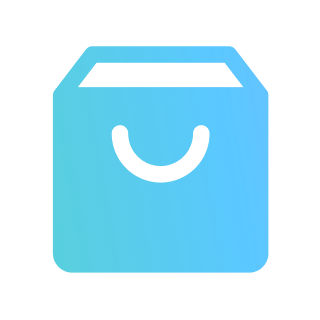icon_01.png