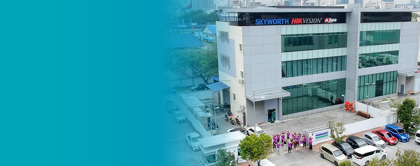 SKYWORTH Malaysia.png